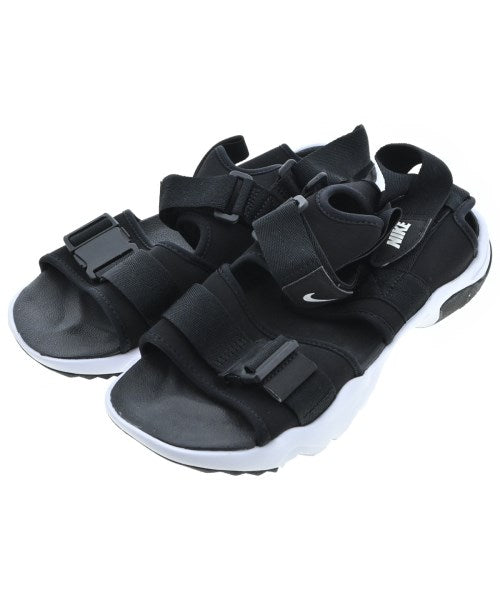 NIKE รองเท้าแตะ