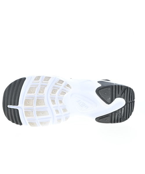 NIKE รองเท้าแตะ