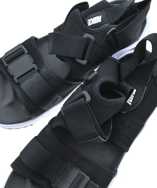 NIKE รองเท้าแตะ