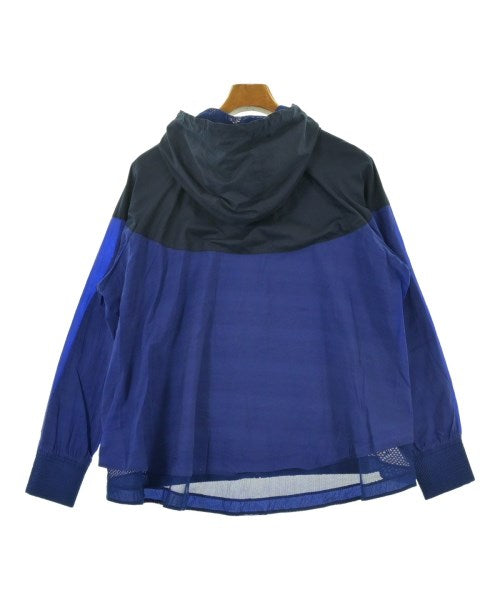 NIKE แจ็คเก็ตเบลาส์