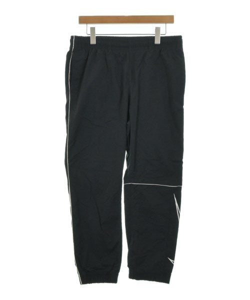 NIKE กางเกงวอร์ม