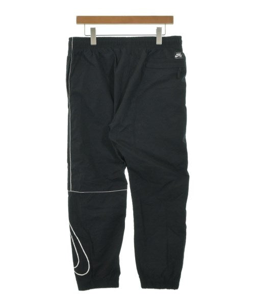 NIKE กางเกงวอร์ม