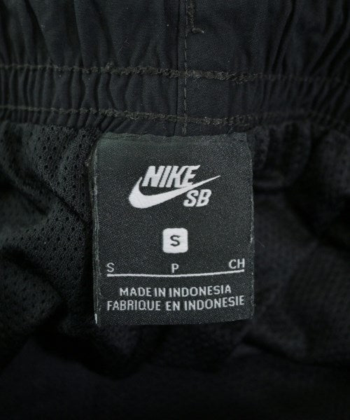 NIKE กางเกงวอร์ม