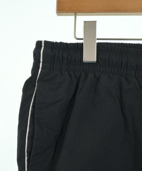 NIKE กางเกงวอร์ม