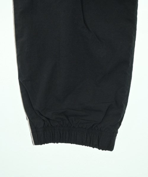 NIKE กางเกงวอร์ม