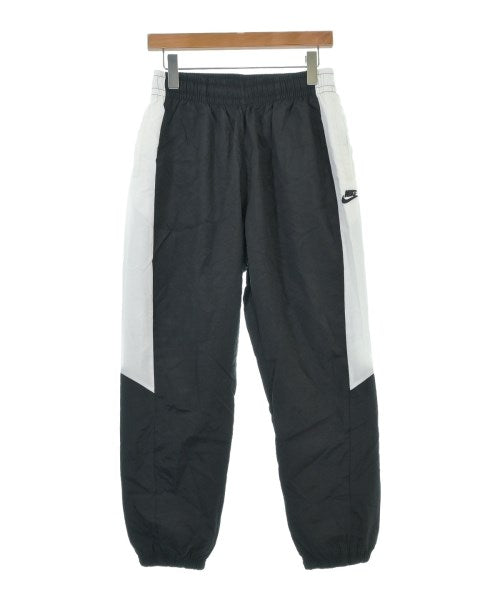 NIKE กางเกงวอร์ม