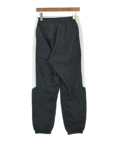 NIKE กางเกงวอร์ม