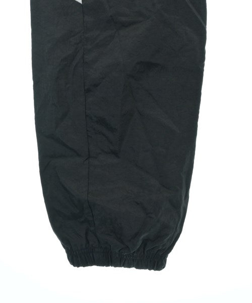 NIKE กางเกงวอร์ม