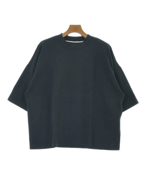 NIKE เสื้อยืด/เสื้อท็อปส์