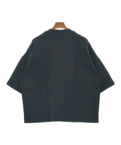 NIKE เสื้อยืด/เสื้อท็อปส์