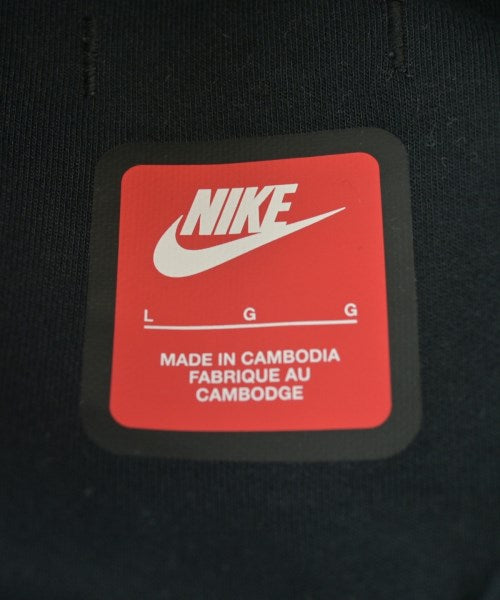 NIKE เสื้อยืด/เสื้อท็อปส์