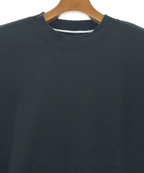 NIKE เสื้อยืด/เสื้อท็อปส์