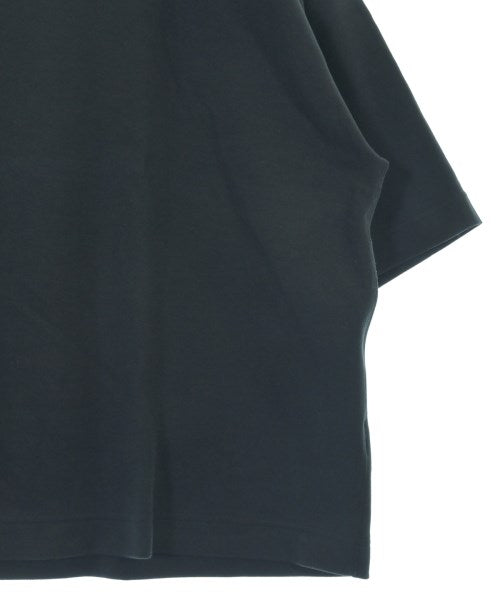 NIKE เสื้อยืด/เสื้อท็อปส์