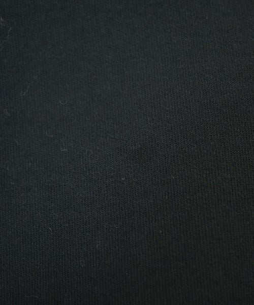 NIKE เสื้อยืด/เสื้อท็อปส์