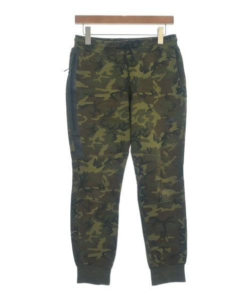 NIKE กางเกงวอร์ม