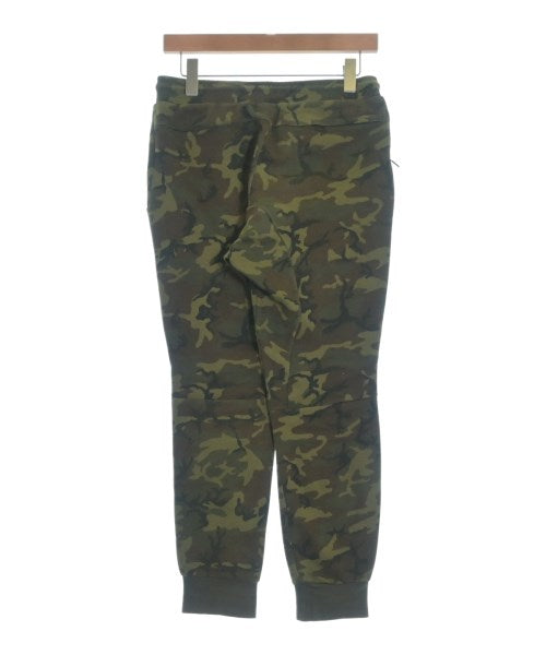 NIKE กางเกงวอร์ม