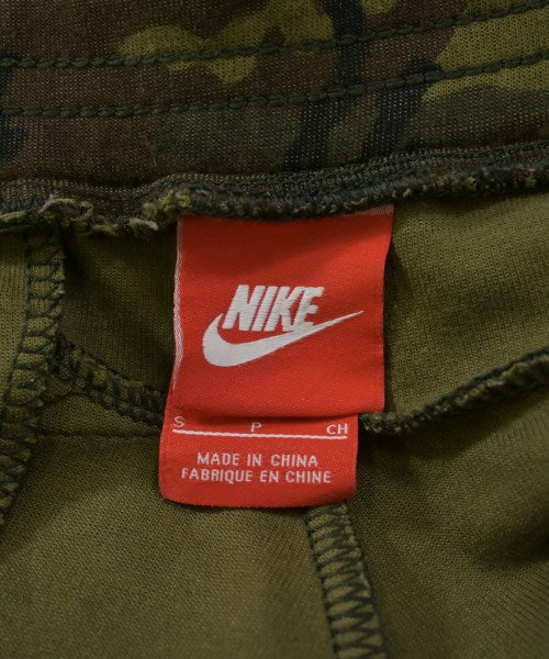 NIKE กางเกงวอร์ม