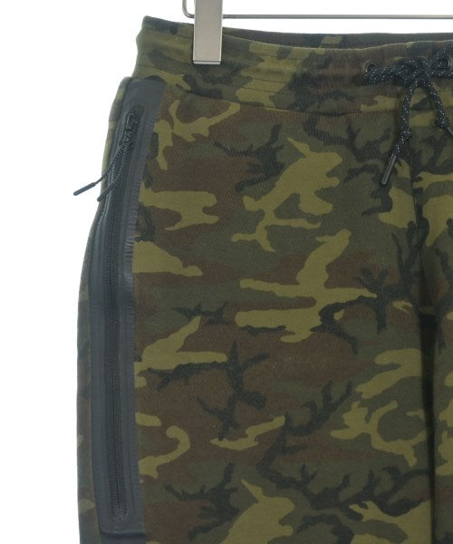 NIKE กางเกงวอร์ม