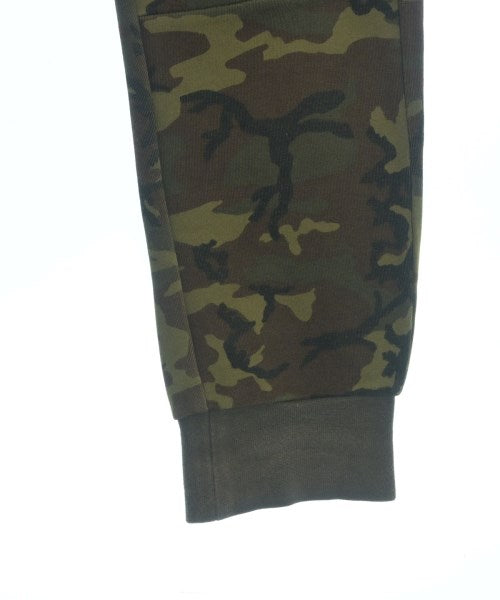 NIKE กางเกงวอร์ม