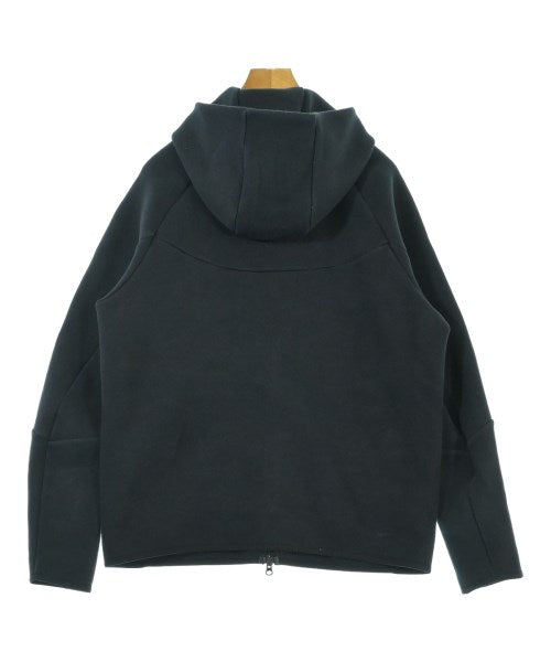 NIKE แจ็คเก็ตเบลาส์