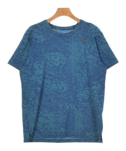 NIKE เสื้อยืด/เสื้อท็อปส์