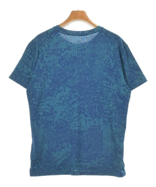 NIKE เสื้อยืด/เสื้อท็อปส์