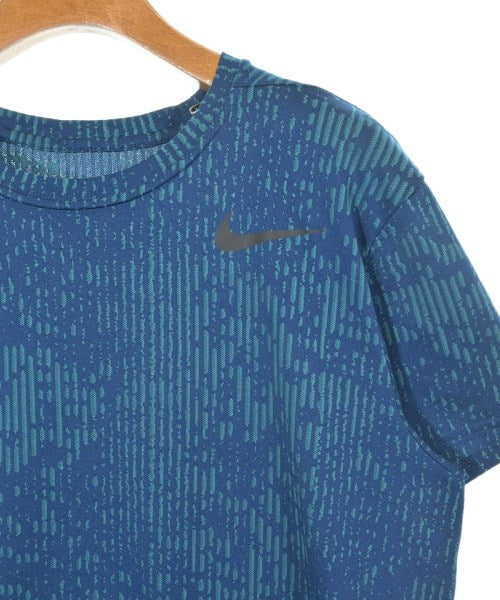 NIKE เสื้อยืด/เสื้อท็อปส์