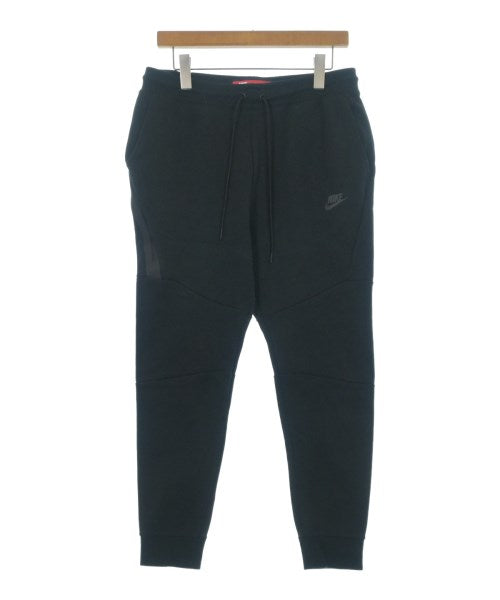 NIKE กางเกงวอร์ม