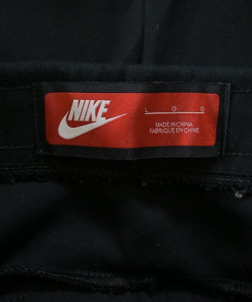 NIKE กางเกงวอร์ม