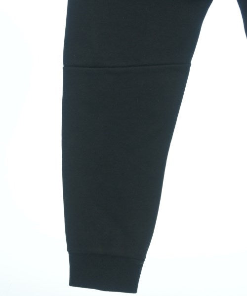 NIKE กางเกงวอร์ม