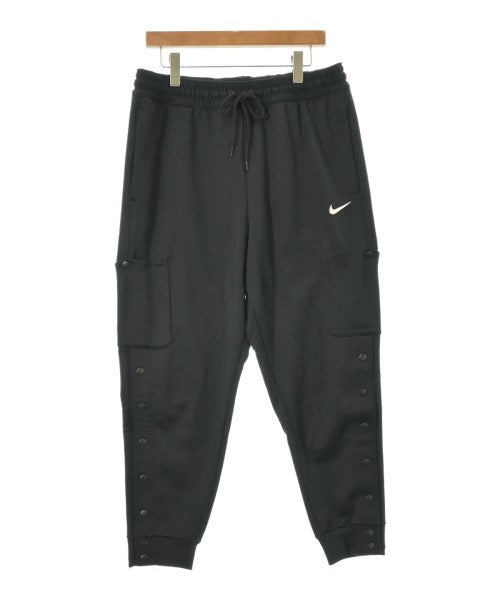NIKE กางเกง อื่น