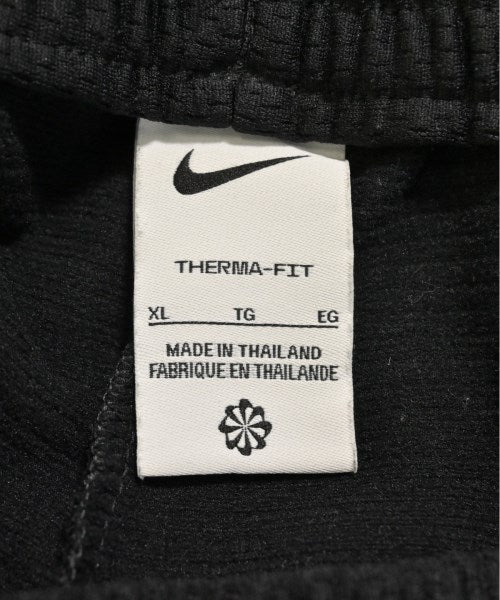 NIKE กางเกง อื่น