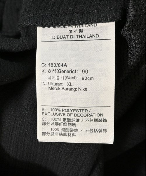 NIKE กางเกง อื่น