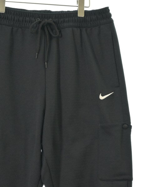 NIKE กางเกง อื่น