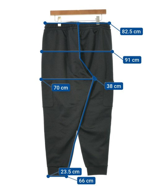 NIKE กางเกง อื่น