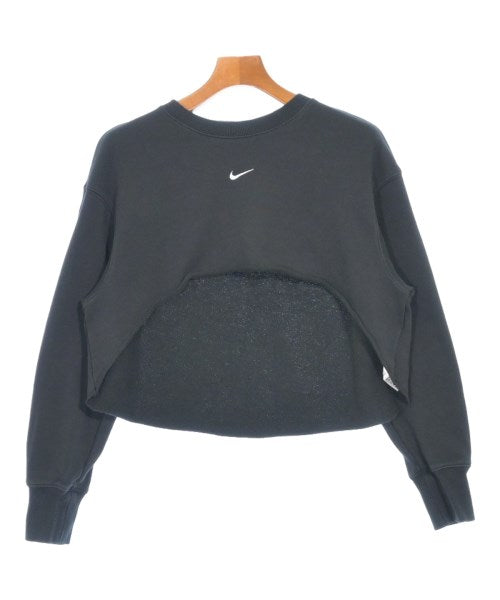 NIKE เสื้อสเวตเตอร์