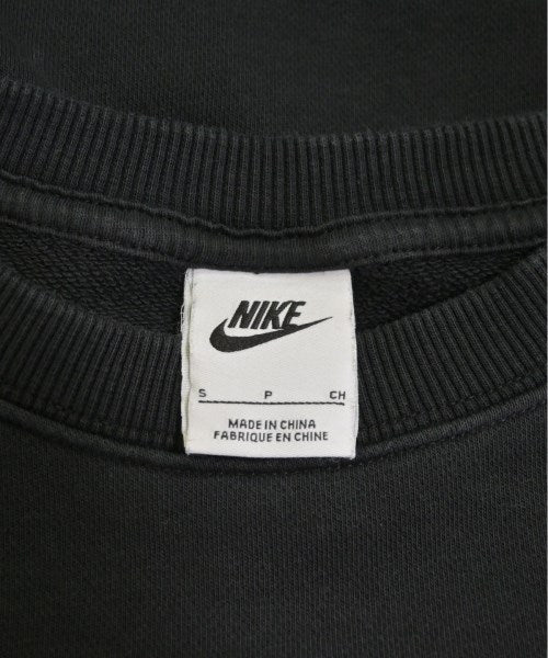NIKE เสื้อสเวตเตอร์