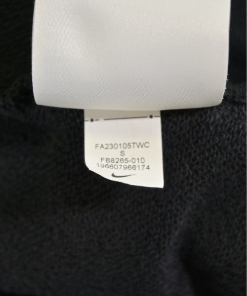 NIKE เสื้อสเวตเตอร์