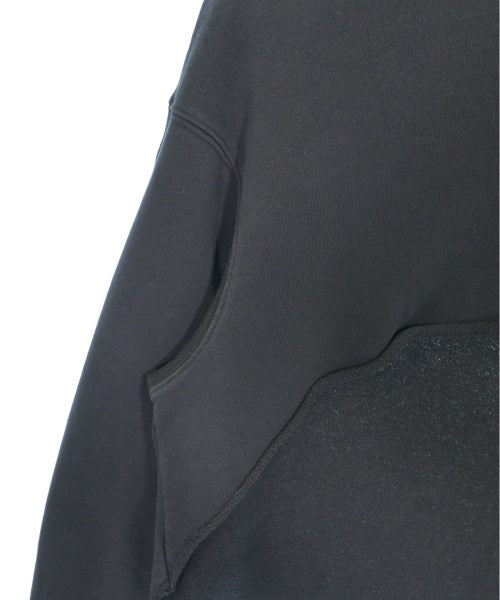 NIKE เสื้อสเวตเตอร์