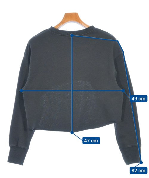 NIKE เสื้อสเวตเตอร์