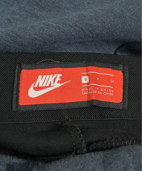 NIKE กางเกง อื่น