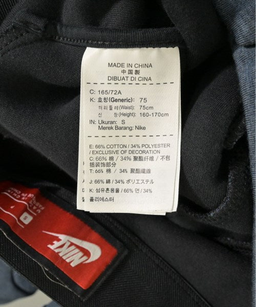 NIKE กางเกง อื่น