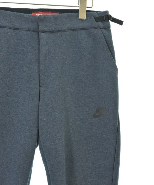 NIKE กางเกง อื่น