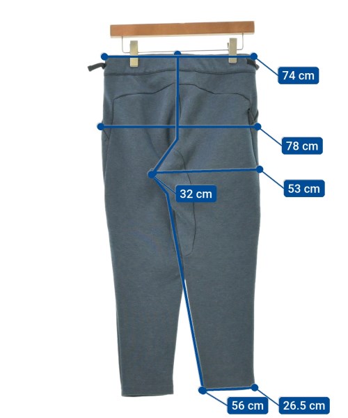 NIKE กางเกง อื่น