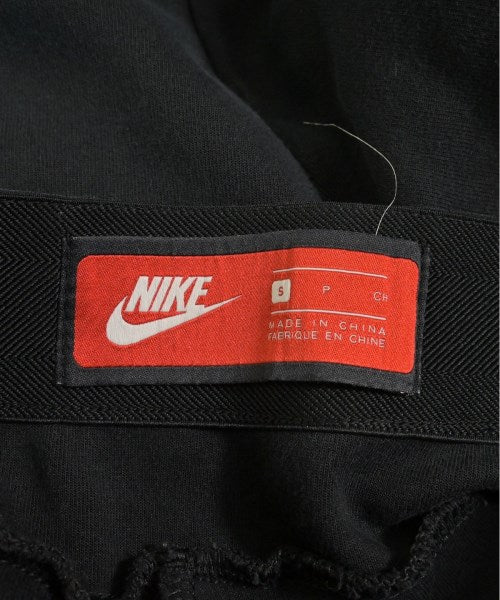 NIKE กางเกง อื่น