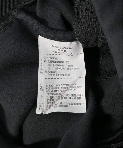 NIKE กางเกง อื่น