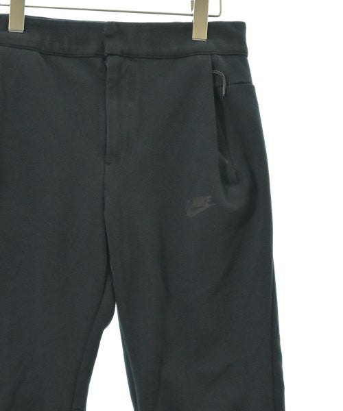 NIKE กางเกง อื่น