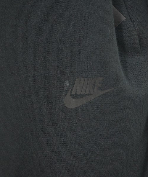 NIKE กางเกง อื่น