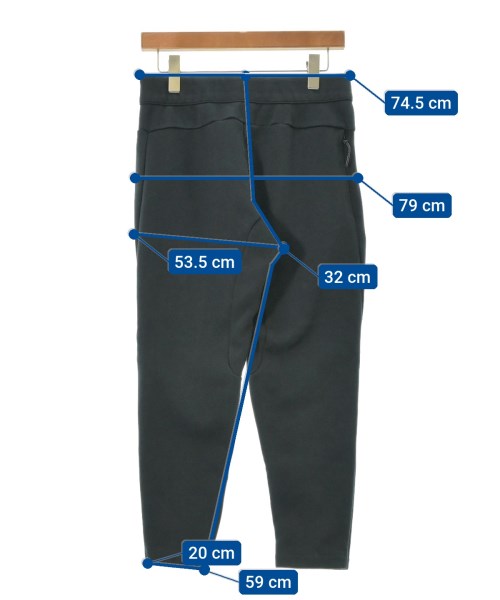NIKE กางเกง อื่น
