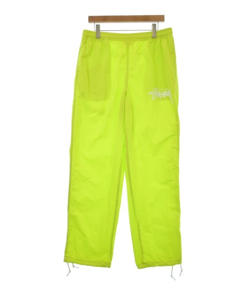 STUSSY กางเกง อื่น